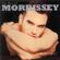 Morrissey-The Best of Morrissey - Suedehead