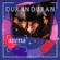 Duran Duran-Arena (Recorded Around the World 1984) [Bonus Track Version]