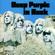 Deep Purple-Deep Purple In Rock (25th Anniversary Edition)