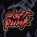 classifica musica dance ALBUM Daft Punk-Homework
