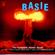 Count Basie-The Complete Atomic Basie