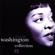 Dinah Washington-Dinah Washington the Collection