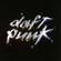 top album dance Daft Punk-Discovery