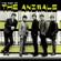 The Animals-The Most of The Animals