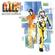 Air-Moon Safari