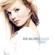 Geri Halliwell-Schizophonic