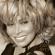 Tina Turner-All the Best: The Hits