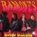 Ramones-Mondo Bizarro