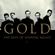 Spandau Ballet-Gold: The Best of Spandau Ballet