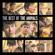 The Animals-The Best of The Animals