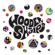 Wooden Shjips-Back to Land (Deluxe Version)