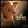 Karen Souza-Get Lucky