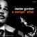 Dexter Gordon-Don t Explain