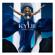 Kylie Minogue-Aphrodite