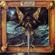 Jethro Tull-The Broadsword and the Beast (2005 Bonus Tracks Edition)