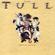 Jethro Tull-Crest of a Knave
