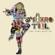 Jethro Tull-The Very Best of Jethro Tull