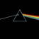 Pink Floyd-The Dark Side of the Moon (2011 Remastered)