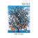 Talk Talk-Spirit of Eden
