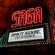 Saga-Spin It Again! Live In Munich