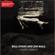 Bill Evans & Jim Hall-Undercurrent (Original Album plus Bonus Tracks)