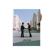 Pink Floyd-Wish You Were Here