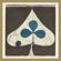 Grizzly Bear-Shields: Expanded