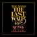 The Band-The Last Waltz (Deluxe Version)