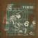 Pixies-Here Comes Your Man