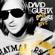 David Guetta-One More Love (Deluxe Version)