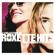 Roxette-A Collection of Roxette Hits! - Their 20 Greatest Songs!