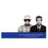 Pet Shop Boys-It s a Sin