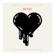 Danger Mouse & Daniele Luppi-Rome
