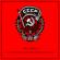 CCCP Fedeli Alla Linea-Ortodossia ii / Compagni, cittadini, fratelli, partigiani (Remastered)