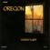 Oregon-Winter Light