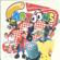 Cartoons-Toonage