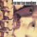 Van Morrison-Moondance