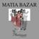 Matia Bazar-The Platinum Collection