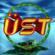 Üstmamò-UST