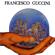 Francesco Guccini-Metropolis