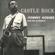 Johnny Hodges-Castle Rock (Remastered)