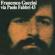 Francesco Guccini-Via Paolo Fabbri 43 (Remastered)