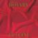 Francesco Guccini-Signora bovary (Remastered)