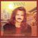 Yanni-Tribute