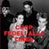 CCCP Fedeli Alla Linea-Essential (Remastered)