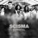 Scisma-Essential: Scisma