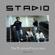 Stadio-The Platinum Collection: Stadio
