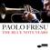 Paolo Fresu-The Blue Note Years