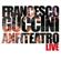 Francesco Guccini-Anfiteatro Live