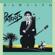 Franco Battiato-Patriots (Remastered)